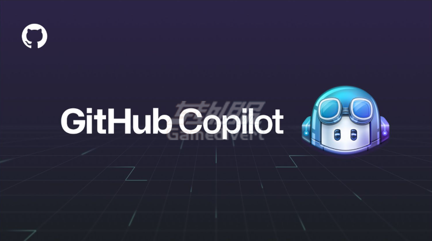 Copilot, GitHub Copilot, Copilot代充, Copilot代付, GitHub Copilot订阅, Claude 3.7, GPT-5, Copilot充值, GitHub Copilot会员, GitHub Copilot国内购买, Copilot Workspace, AI Agent, GitHub代充值, VS Code插件, GitHub会员代付,GitHub Copilot Pro购买