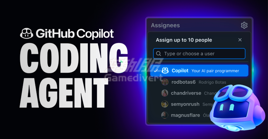 Copilot, GitHub Copilot, Copilot代充, Copilot代付, GitHub Copilot订阅, Claude 3.7, GPT-5, Copilot充值, GitHub Copilot会员, GitHub Copilot国内购买, Copilot Workspace, AI Agent, GitHub代充值, VS Code插件, GitHub会员代付,GitHub Copilot Pro购买