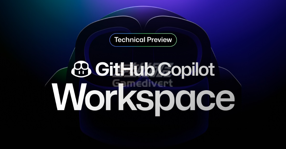 Copilot, GitHub Copilot, Copilot代充, Copilot代付, GitHub Copilot订阅, Claude 3.7, GPT-5, Copilot充值, GitHub Copilot会员, GitHub Copilot国内购买, Copilot Workspace, AI Agent, GitHub代充值, VS Code插件, GitHub会员代付,GitHub Copilot Pro购买