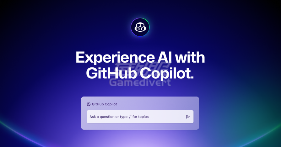 Copilot, GitHub Copilot, Copilot代充, Copilot代付, GitHub Copilot订阅, Claude 3.7, GPT-5, Copilot充值, GitHub Copilot会员, GitHub Copilot国内购买, Copilot Workspace, AI Agent, GitHub代充值, VS Code插件, GitHub会员代付,GitHub Copilot Pro购买