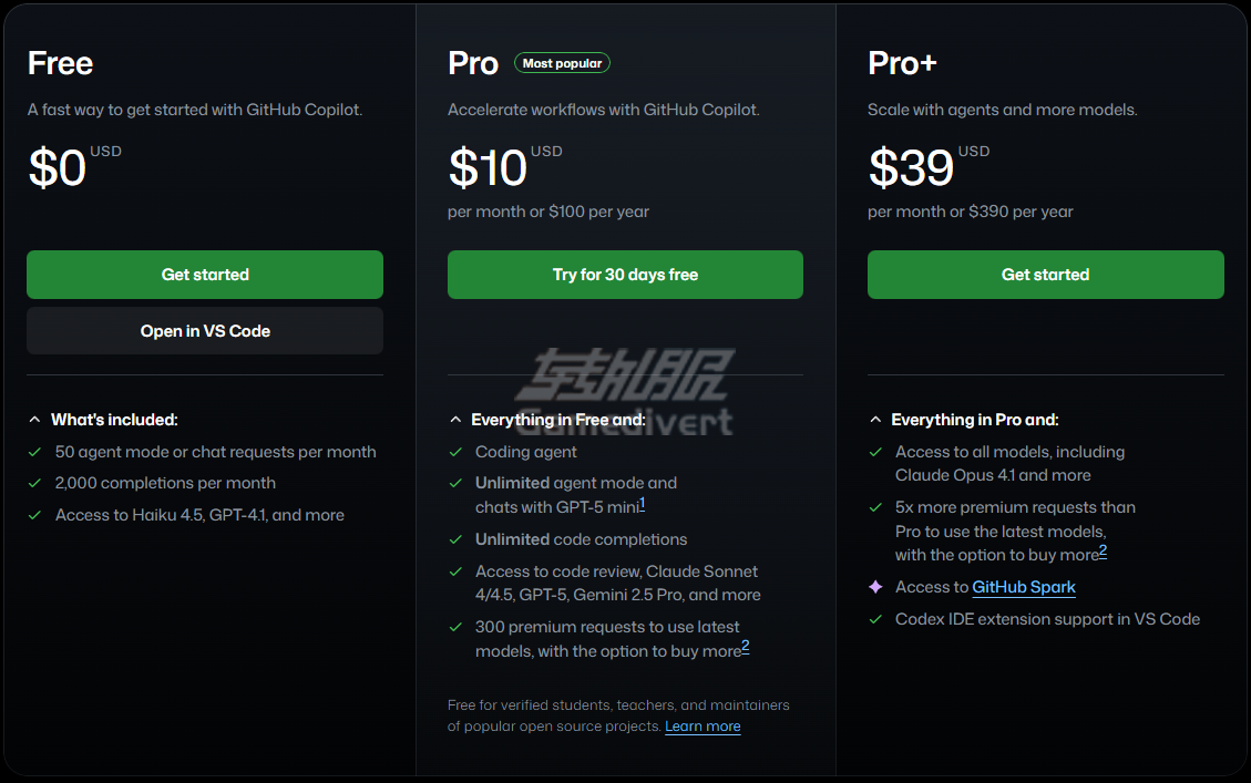Copilot, GitHub Copilot, Copilot代充, Copilot代付, GitHub Copilot订阅, Claude 3.7, GPT-5, Copilot充值, GitHub Copilot会员, GitHub Copilot国内购买, Copilot Workspace, AI Agent, GitHub代充值, VS Code插件, GitHub会员代付,GitHub Copilot Pro购买