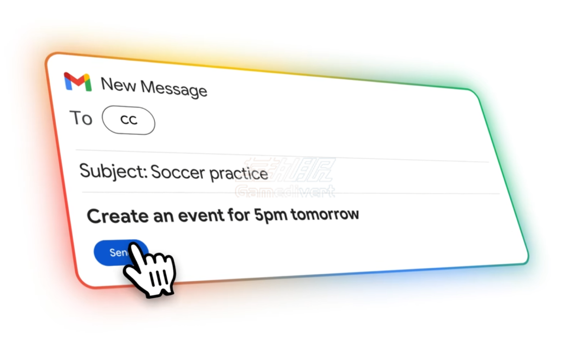 Google,Google Labs CC, Google CC, 谷歌AI助理, Google Labs CC是什么, Google Labs CC功能, Google AI Ultra代订阅, Gemini Advanced订阅, 谷歌账号购买, 谷歌AI会员代充