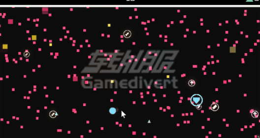 出招时刻 出招时刻.png