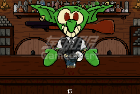 Take it or Leave it《要不要》 Take it or Leave it《要不要》.png