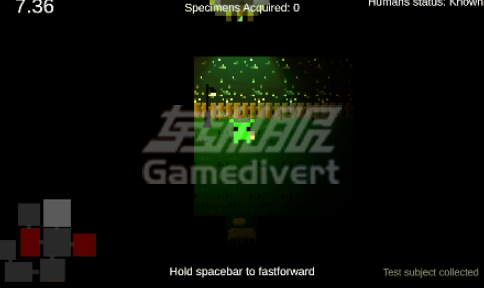 More Cows《捕捉奶牛》 More Cows《捕捉奶牛》.png