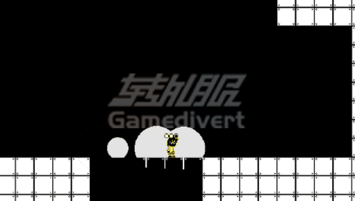 Lumenfield《漫漫回家路》 Lumenfield《漫漫回家路》.png