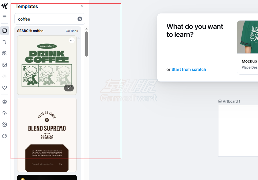Kittl,Kittl教程,Kittl是什么,Kittl官网,Kittl会员代充,Kittl Pro,Kittl Expert,Kittl中文,Kittl价格,Kittl商用授权,Kittl会员订阅,Kittl怎么用,Canva替代品