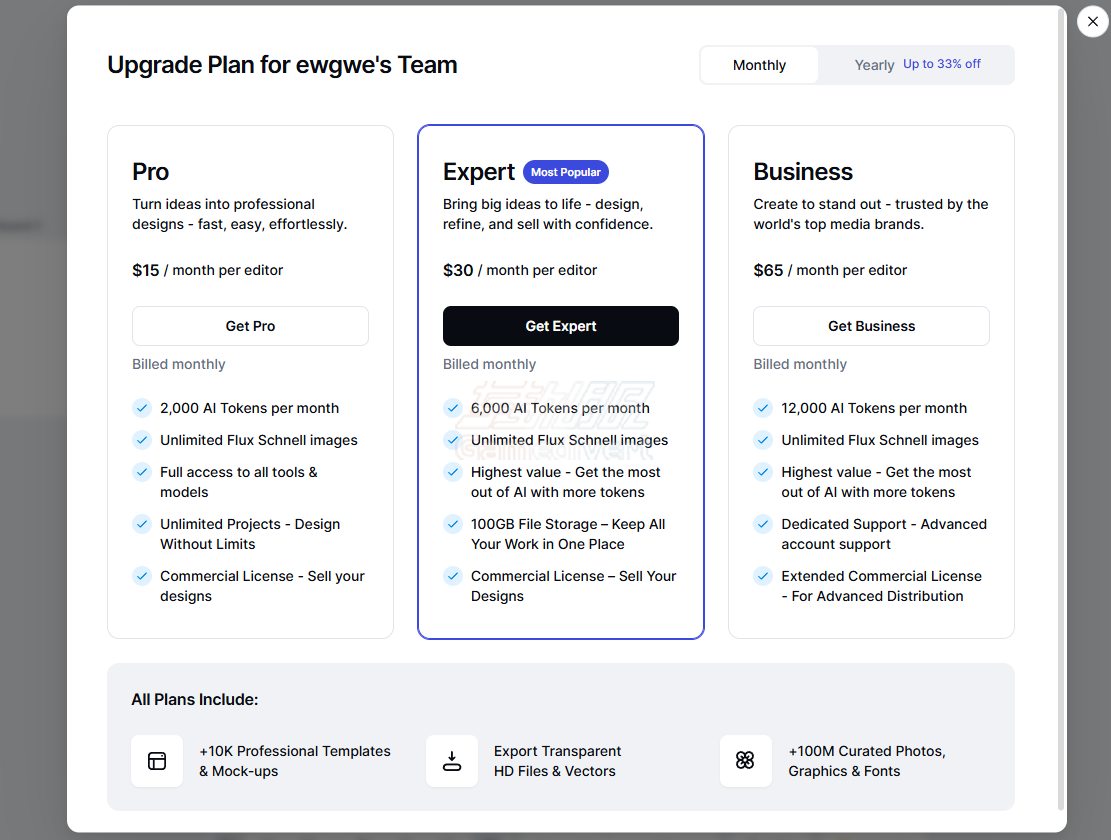Kittl,Kittl教程,Kittl是什么,Kittl官网,Kittl会员代充,Kittl Pro,Kittl Expert,Kittl中文,Kittl价格,Kittl商用授权,Kittl会员订阅,Kittl怎么用,Canva替代品