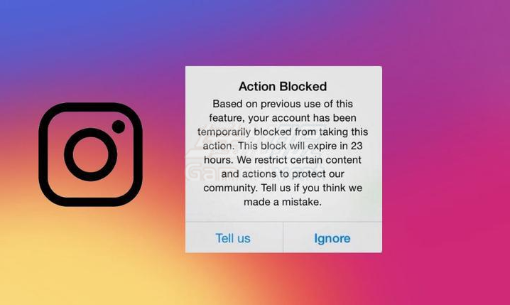 Instagram,Ins,Instagram账号封禁,IG解封教程,Instagram账号购买,Instagram账号申诉,Instagram账号找回,IG账号停用原因,Instagram申诉流程,Instagram社区准则,IG申诉表单,Instagram解封技巧,Instagram防封号策略