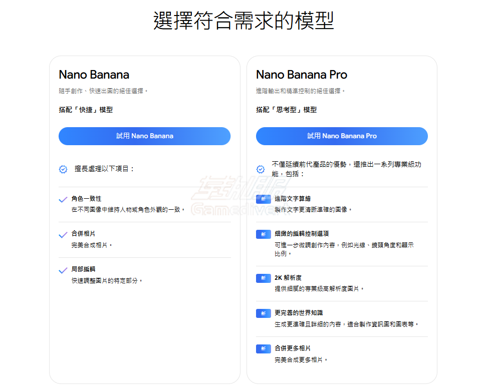 Google,Google AI,谷歌,Nano Banana Pro, Google AI 会员, Gemini 3 Pro, AI 绘图, Google AI 订阅, 谷歌 AI 会员代订, AI 文字渲染, 4K AI 图片, Gemini Advanced 购买, Nano Banana Pro 教程, Nano Banana Pro 升级, 如何使用 Nano Banana Pro, 谷歌 AI 充值, AI 海报制作
