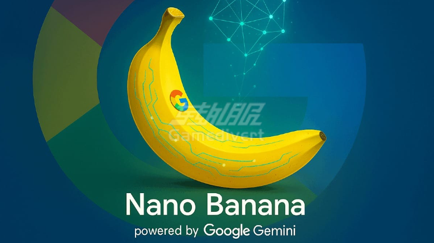 Google,Google AI,谷歌,Nano Banana Pro, Google AI 会员, Gemini 3 Pro, AI 绘图, Google AI 订阅, 谷歌 AI 会员代订, AI 文字渲染, 4K AI 图片, Gemini Advanced 购买, Nano Banana Pro 教程, Nano Banana Pro 升级, 如何使用 Nano Banana Pro, 谷歌 AI 充值, AI 海报制作