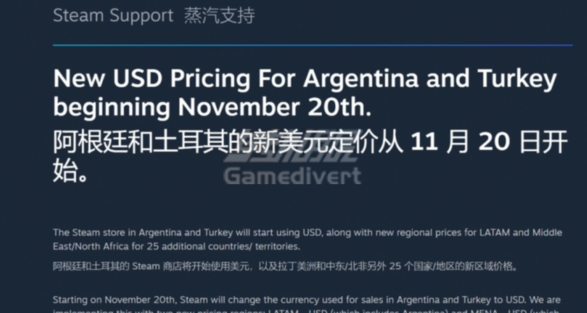 Steam,Steam账号,Steam成品号,Steam外区账号,Steam低价区,Steam省钱攻略,GTA6,生化危机9,巫师4,2026必玩大作,Steam账号购买,Steam红信预防,Steam新手教程,Steam全球区,Steam南亚区,Steam东南亚区,Steam喜加一