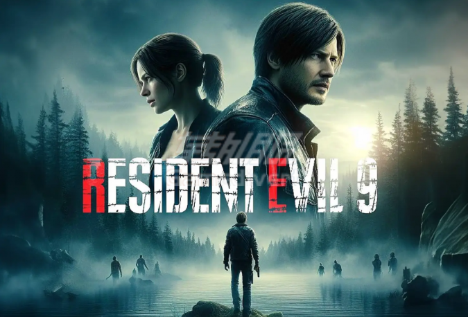 Steam,Steam账号,Steam成品号,Steam外区账号,Steam低价区,Steam省钱攻略,GTA6,生化危机9,巫师4,2026必玩大作,Steam账号购买,Steam红信预防,Steam新手教程,Steam全球区,Steam南亚区,Steam东南亚区,Steam喜加一