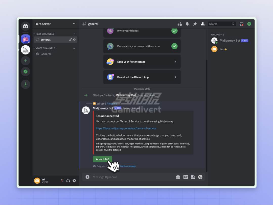 现阶段 现阶段.png