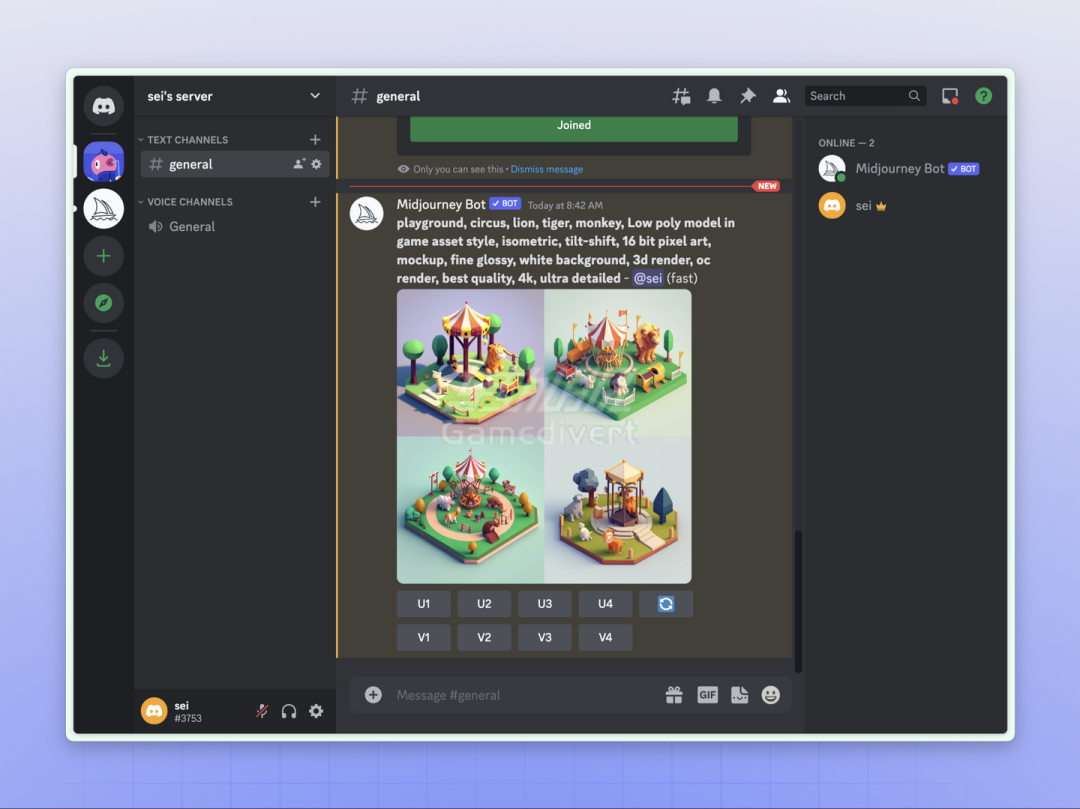 四张图 四张图图.png