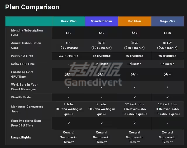 国际版 国际版.png
