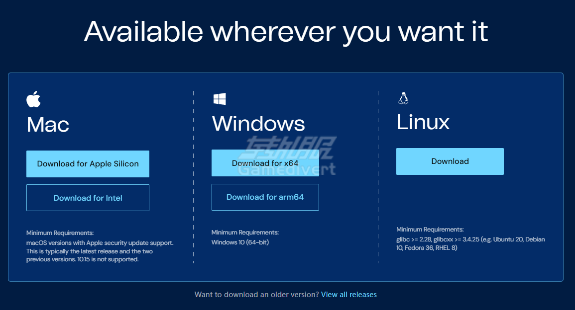 Windsurf Windsurf, Windsurf IDE, Cursor IDE, Windsurf教程, Cursor使用指南, Windsurf vs Cursor, Agentic IDE, AI代理编程, Cascade功能, Windsurf Pro国内充值, Cursor代订阅, Windsurf代订阅, Cursor Pro会员购买