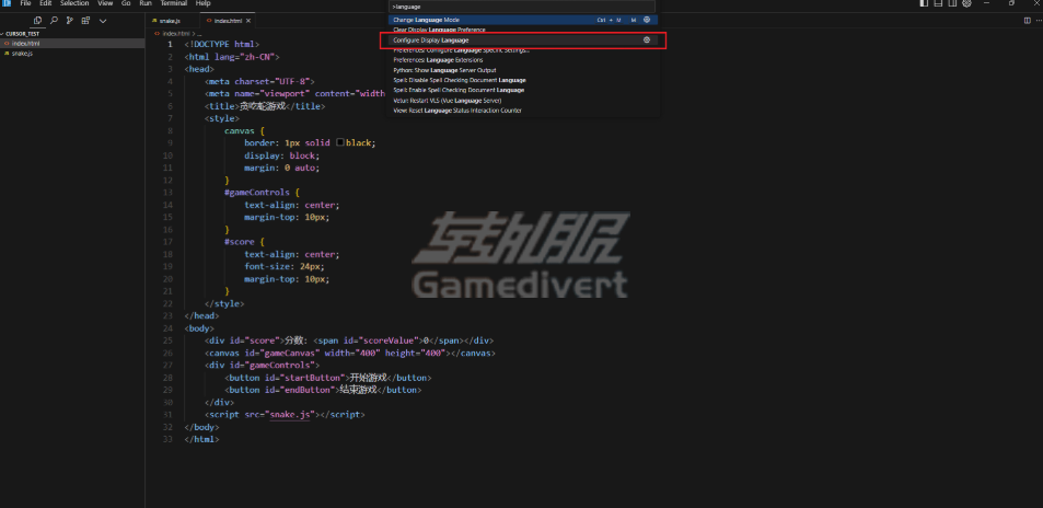 点击最上面 点击最上面.png