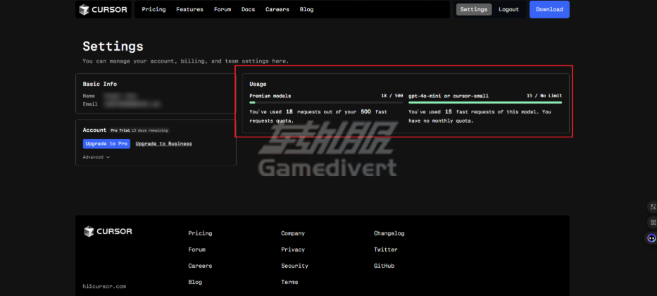 注册完 注册完.png