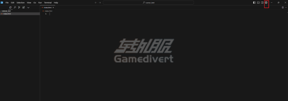 内置模型 内置模型.png