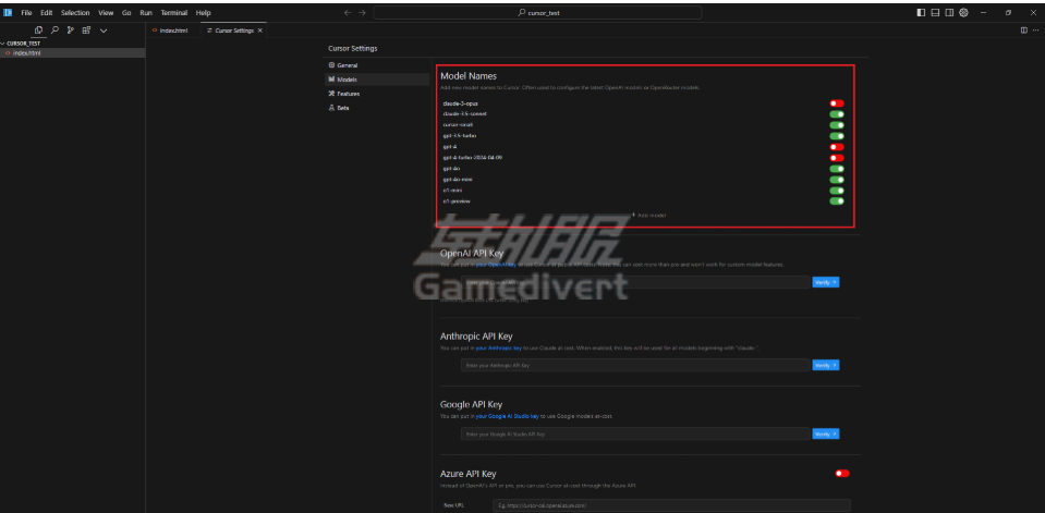 内置模型2 内置模型2.png