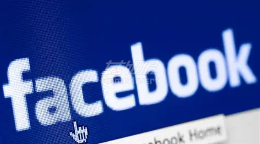 Facebook,FB,Facebook匿名留言,Facebook匿名发帖教程,FB社团匿名发帖怎么用,Facebook隐私设置,Facebook账号购买,FB高权重耐用号,脸书匿名发帖步骤,FB老号出售,Facebook营销技巧,Facebook养号攻略,FB耐用号批发