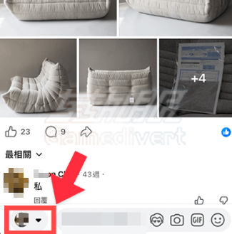 Facebook,FB,Facebook匿名留言,Facebook匿名发帖教程,FB社团匿名发帖怎么用,Facebook隐私设置,Facebook账号购买,FB高权重耐用号,脸书匿名发帖步骤,FB老号出售,Facebook营销技巧,Facebook养号攻略,FB耐用号批发