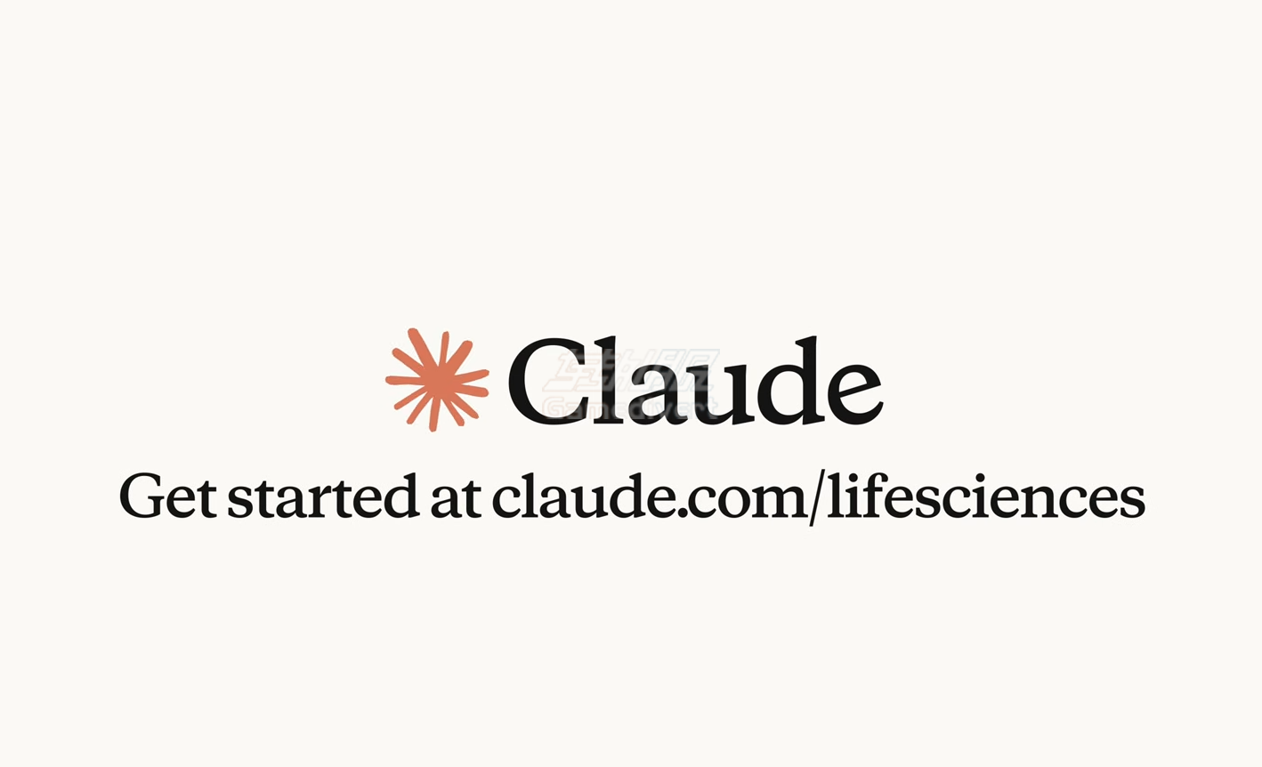 Claude, Claude for Healthcare, Claude 3.5 Sonnet, AI解读体检报告, Claude Pro会员代充, 医疗AI助手, ChatGPT, ChatGPT Health, ChatGPT Plus订阅, Claude账号购买, Claude vs ChatGPT, AI分析化验单, Claude独享号, GPT-4o语音模式