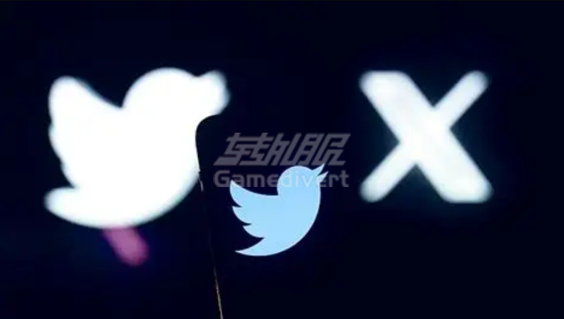 Twitter,X,推特,推特老号,推特老号购买,X账号购买,Twitter老号出售,推特抗封号,推特带粉丝号,推特权重号,购买X老号,推特账号交易平台,推特养号攻略,X防封号技巧,X平台账号交易