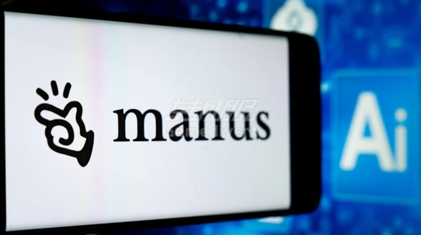 Manus, Manus AI, Manus AI代充, Manus AI会员, Manus订阅, 通用AI代理, AI Agent, Manus AI教程, Manus AI怎么用, Manus Pro购买, 自动化AI工具, Manus vs ChatGPT, AI账号代充, Manus官网注册