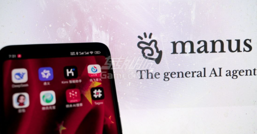 Manus, Manus AI, Manus AI代充, Manus AI会员, Manus订阅, 通用AI代理, AI Agent, Manus AI教程, Manus AI怎么用, Manus Pro购买, 自动化AI工具, Manus vs ChatGPT, AI账号代充, Manus官网注册