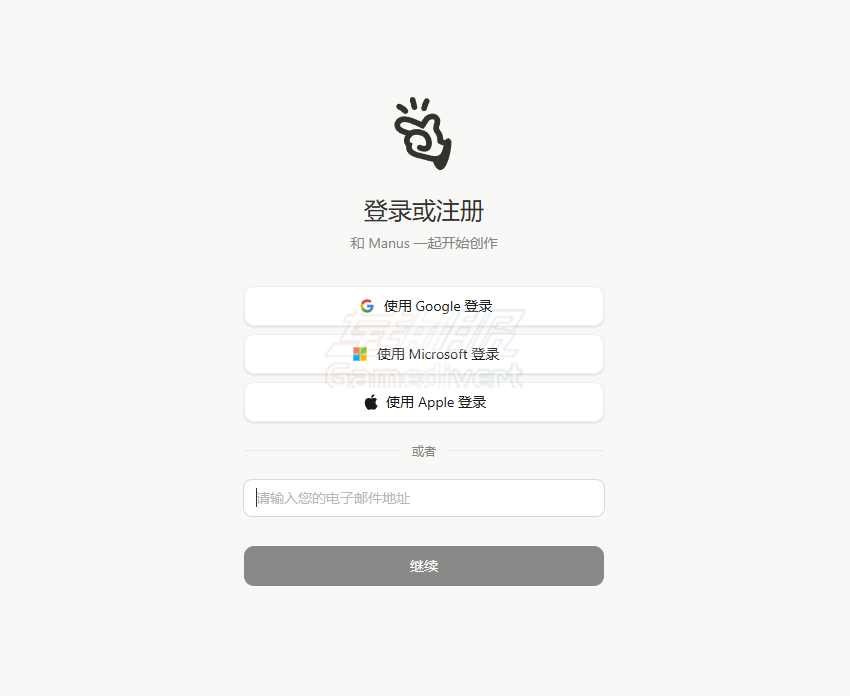 Manus, Manus AI, Manus AI代充, Manus AI会员, Manus订阅, 通用AI代理, AI Agent, Manus AI教程, Manus AI怎么用, Manus Pro购买, 自动化AI工具, Manus vs ChatGPT, AI账号代充, Manus官网注册