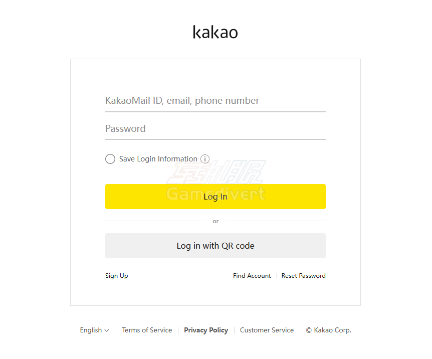 登录你的账号 KakaoPage, KakaoPage充值, KakaoPage礼品卡, KakaoPage代充, KakaoPage怎么充值, KakaoPage兑换码, KakaoPage教程, KakaoPage注册, 韩漫, 韩国漫画, 韩漫生肉, 韩漫推荐, 我独自升级, 某天成为公主,韩国漫画充值