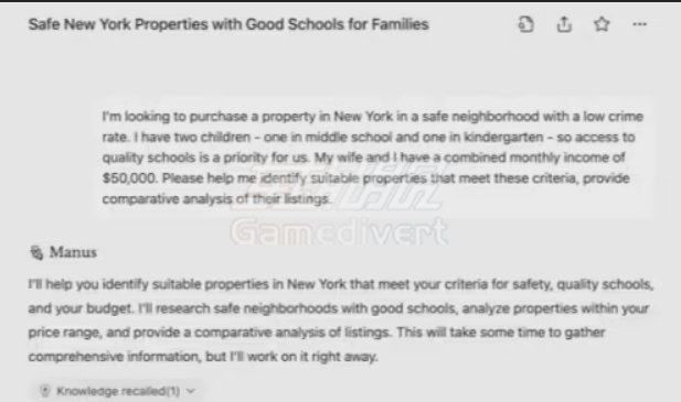 1769681871959208.png 房产.png