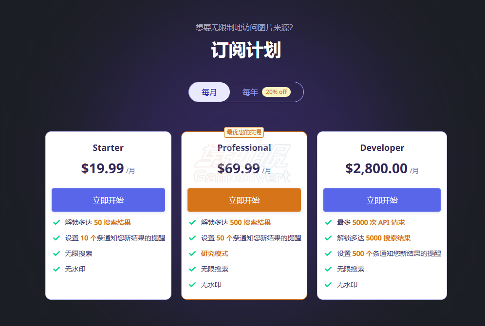 Lenso,Lenso.ai,Lenso会员,Lenso代充,Lenso账号,AI搜图,以图搜图,反向搜图,人脸识别,人脸搜索,图片溯源,查原图,找人工具,网恋防骗,防盗图,摄影师维权,PimEyes平替,图片查重,找同款,图像识别,查出处,面部搜索,全网搜人,会员订阅