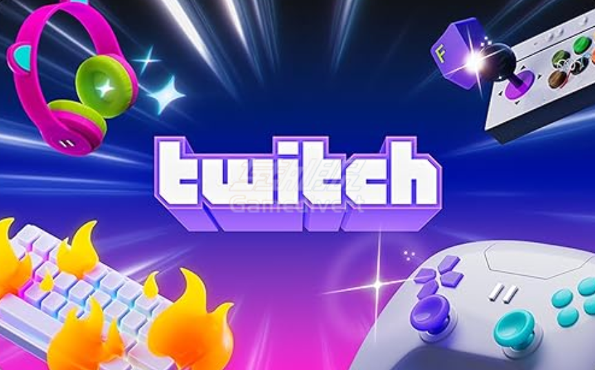 Twitch,Twitch礼品卡, Twitch充值, Twitch代充, Twitch订阅, Twitch Gift Card, 购买Twitch礼品卡, Twitch Bits, Twitch比特, 老鼠台充值, Twitch兑换码, Twitch会员, Twitch怎么充值,Twitch余额, Twitch卡密