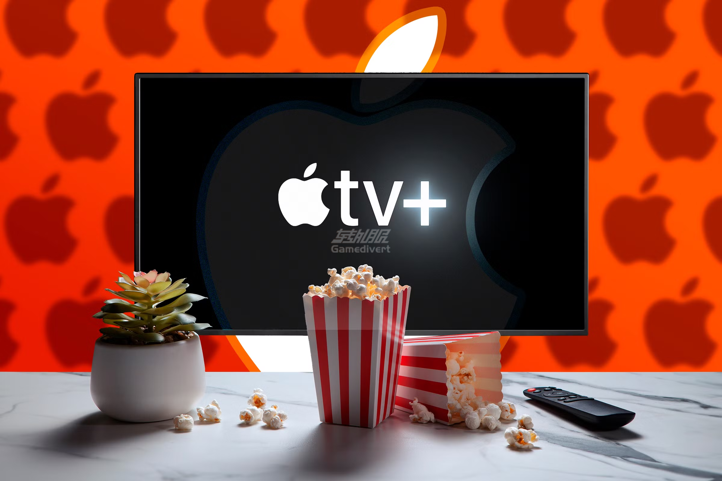 Apple TV+2.png