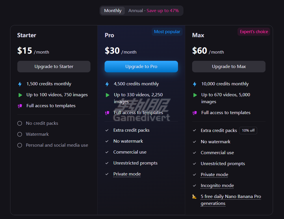 nim,nim.video, nim video, nim.video会员, nim.video订阅, nim.video充值, nim.video代付, nim.video代充, nim.video积分, AI视频生成, AI视频创作, 文生视频, 图生视频, 视频AI大模型, AI视频工具