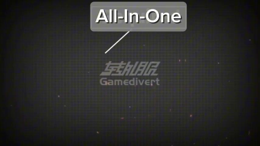 图像生成 图像生成.jpg