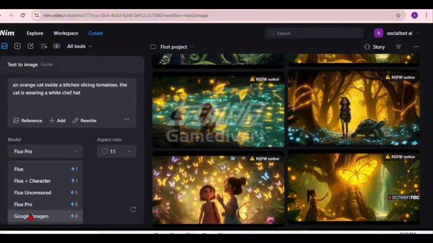 3D 动画短片:创造梦幻世界 3D 动画短片:创造梦幻世界.jpg