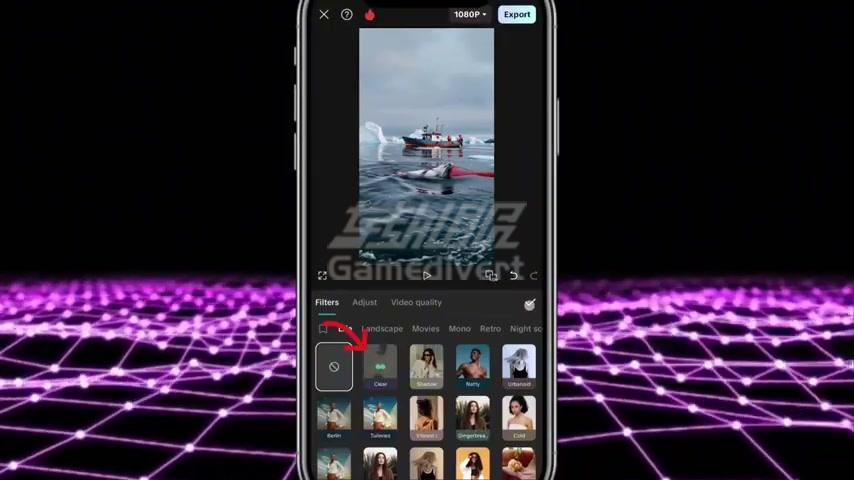 AI 动物救援影片 AI 动物救援影片.jpg