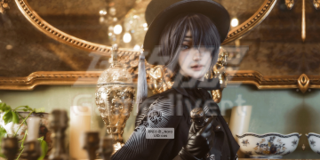 引力币是什么 引力圈2.png