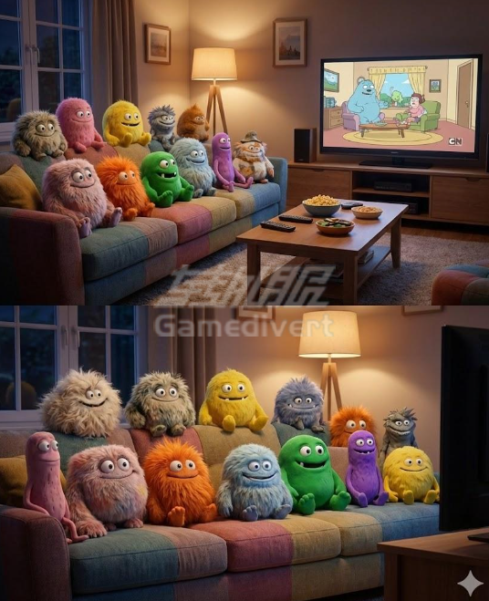 一起看电视 看电视.png