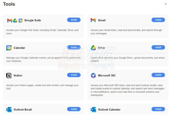 集成系统 集成系统.png