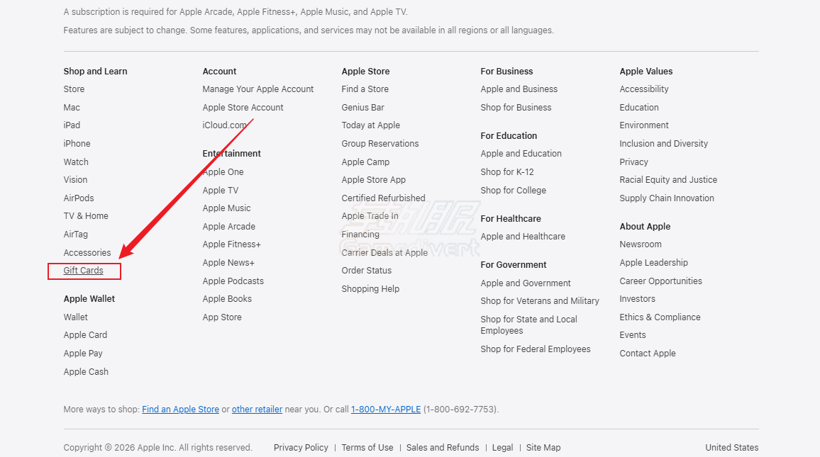 apple,苹果礼品卡,美区礼品卡,Apple Gift Card,美区Apple ID充值,苹果充值教程,App Store充值,美区账号充值,礼品卡兑换码,苹果充值常见问题,美区苹果商店教程,苹果礼品卡哪里买,Apple ID充值失败解决方案,海外Apple ID教程,Netflix充值教程,苹果内购教程