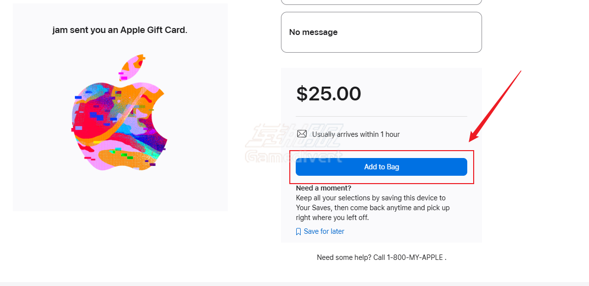apple,苹果礼品卡,美区礼品卡,Apple Gift Card,美区Apple ID充值,苹果充值教程,App Store充值,美区账号充值,礼品卡兑换码,苹果充值常见问题,美区苹果商店教程,苹果礼品卡哪里买,Apple ID充值失败解决方案,海外Apple ID教程,Netflix充值教程,苹果内购教程