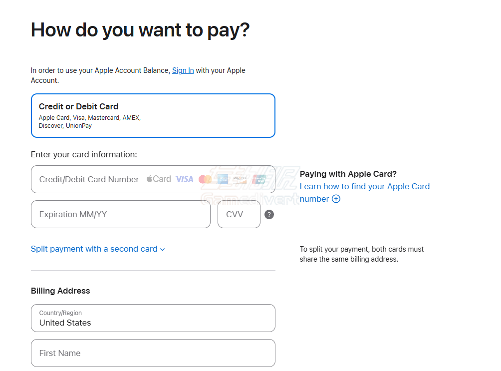 apple,苹果礼品卡,美区礼品卡,Apple Gift Card,美区Apple ID充值,苹果充值教程,App Store充值,美区账号充值,礼品卡兑换码,苹果充值常见问题,美区苹果商店教程,苹果礼品卡哪里买,Apple ID充值失败解决方案,海外Apple ID教程,Netflix充值教程,苹果内购教程