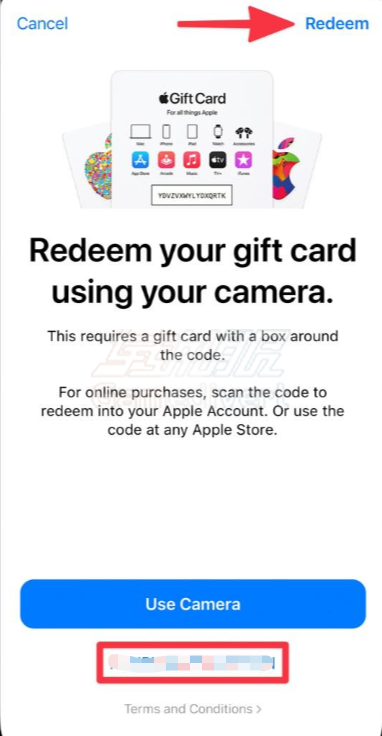 apple,苹果礼品卡,美区礼品卡,Apple Gift Card,美区Apple ID充值,苹果充值教程,App Store充值,美区账号充值,礼品卡兑换码,苹果充值常见问题,美区苹果商店教程,苹果礼品卡哪里买,Apple ID充值失败解决方案,海外Apple ID教程,Netflix充值教程,苹果内购教程