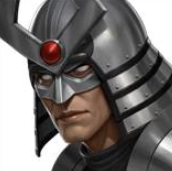 新英雄 新英雄.png