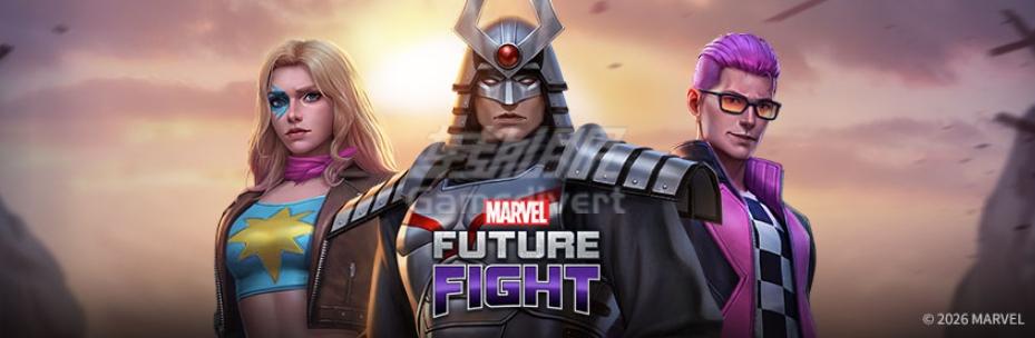 漫威未来之战 漫威未来之战.jpg